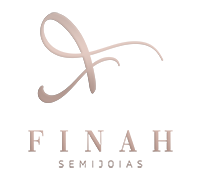 FINAH - SEMIJOIAS